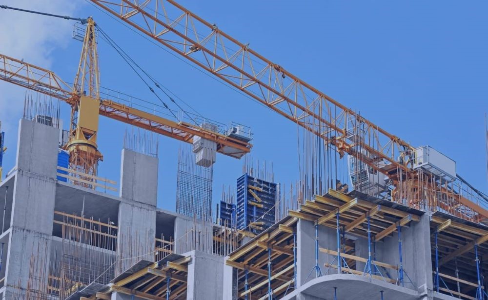 Ndërtimi në evazion: Pastrim parash, nuk deklarohen çmimet reale të shitjes së pronave